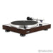 Thorens TD-403 Direct Drive Turntable; Ortofon Blue 2M Cartridge