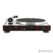 Thorens TD-403 Direct Drive Turntable; Ortofon Blue 2M Cartridge