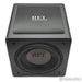 REL Acoustics HT/1205 12" Powered Subwoofer; Black