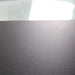 Parasound 200 Pre Stereo Preamplifier / DAC; MM & MC Phono