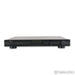 Parasound 200 Pre Stereo Preamplifier / DAC; MM & MC Phono