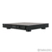 Parasound 200 Pre Stereo Preamplifier / DAC; MM & MC Phono