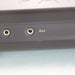 Parasound 200 Pre Stereo Preamplifier / DAC; MM & MC Phono