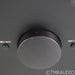 Anthem MRX-540 Home Theater Receiver; 8K