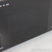Anthem MRX-540 Home Theater Receiver; 8K