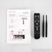 Anthem MRX-540 Home Theater Receiver; 8K