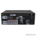 Anthem MRX-540 Home Theater Receiver; 8K