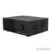 Anthem MRX-540 Home Theater Receiver; 8K