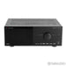 Anthem MRX-540 Home Theater Receiver; 8K