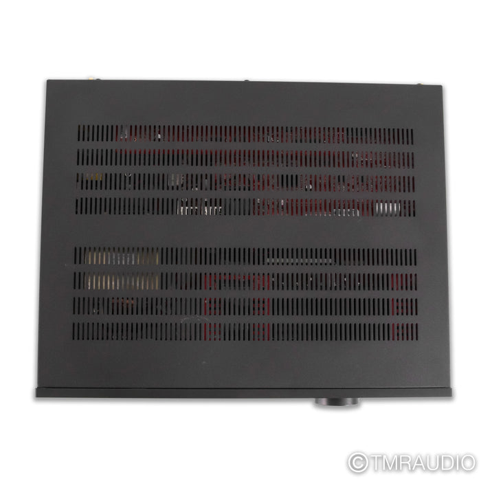 Anthem MRX-540 Home Theater Receiver; 8K