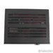 Anthem MRX-540 Home Theater Receiver; 8K