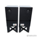 Yamaha NS-5000 Speakers: Piano Black Pair w/ Stands