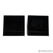 Yamaha NS-5000 Speakers: Piano Black Pair w/ Stands