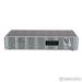 Jeff Rowland Design Capri S2-SC Stereo Preamplifier