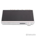 Jeff Rowland Design Capri S2-SC Stereo Preamplifier