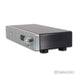 Jeff Rowland Design Capri S2-SC Stereo Preamplifier
