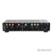 Jeff Rowland Design Capri S2-SC Stereo Preamplifier