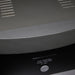 Mark Levinson No. 333 Stereo Power Amplifier