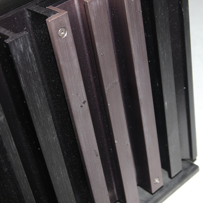 Mark Levinson No. 333 Stereo Power Amplifier