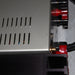 Mark Levinson No. 333 Stereo Power Amplifier