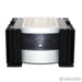 Mark Levinson No. 333 Stereo Power Amplifier