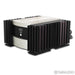 Mark Levinson No. 333 Stereo Power Amplifier