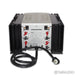 Mark Levinson No. 333 Stereo Power Amplifier