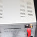 Mark Levinson No. 333 Stereo Power Amplifier