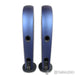 KEF Blade Floorstanding Speakers; Frosted Blue Pair