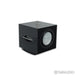 REL Acoustics S/812 12" Powered Subwoofer; Piano Black