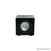 REL Acoustics S/812 12" Powered Subwoofer; Piano Black