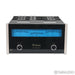 McIntosh MC257 Seven Channel Power Amplifier