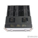 McIntosh MC257 Seven Channel Power Amplifier