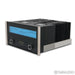 McIntosh MC257 Seven Channel Power Amplifier