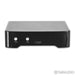 Rega Planar 8 Belt Drive Turntable; Polaris Grey w/ Apheta 3 MC Cartridge
