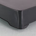 Rega Planar 8 Belt Drive Turntable; Polaris Grey w/ Apheta 3 MC Cartridge