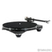 Rega Planar 8 Belt Drive Turntable; Polaris Grey w/ Apheta 3 MC Cartridge