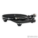 Rega Planar 8 Belt Drive Turntable; Polaris Grey w/ Apheta 3 MC Cartridge