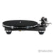 Rega Planar 8 Belt Drive Turntable; Polaris Grey w/ Apheta 3 MC Cartridge