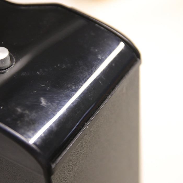 Rega Aria V2 MM / MC Phono Preamplifier