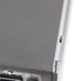 Rega Aria V2 MM / MC Phono Preamplifier