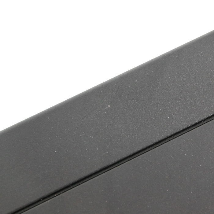 Rega Aria V2 MM / MC Phono Preamplifier