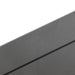 Rega Aria V2 MM / MC Phono Preamplifier