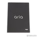 Rega Aria V2 MM / MC Phono Preamplifier