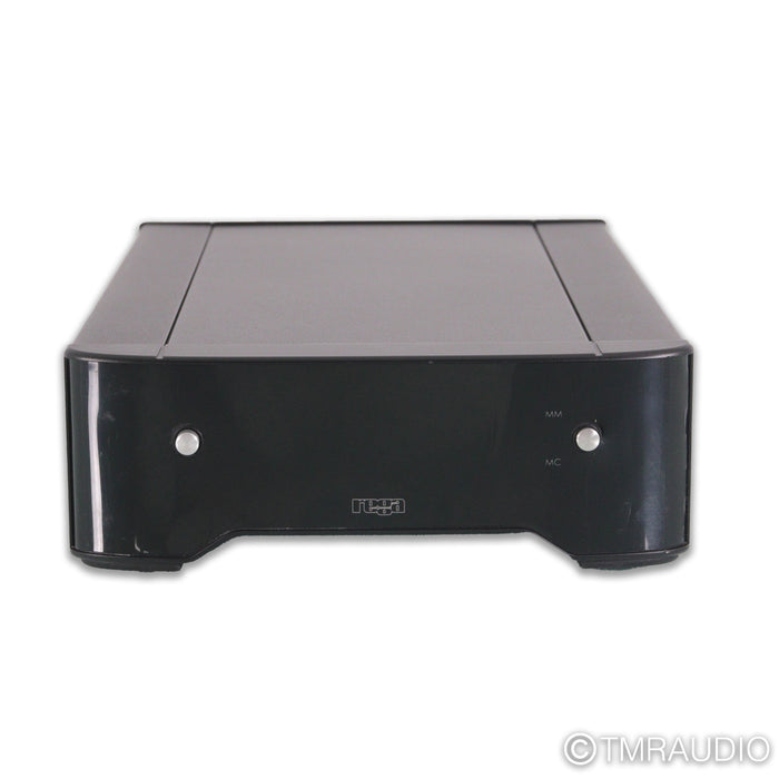 Rega Aria V2 MM / MC Phono Preamplifier