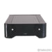 Rega Aria V2 MM / MC Phono Preamplifier