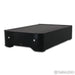 Rega Aria V2 MM / MC Phono Preamplifier