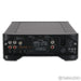 Rega Aria V2 MM / MC Phono Preamplifier