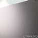 McIntosh MP100 MM / MC Phono Preamplifier