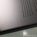 McIntosh MP100 MM / MC Phono Preamplifier